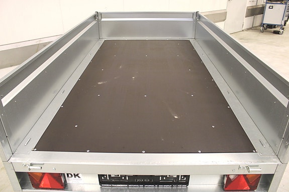 Product image 16 of 24