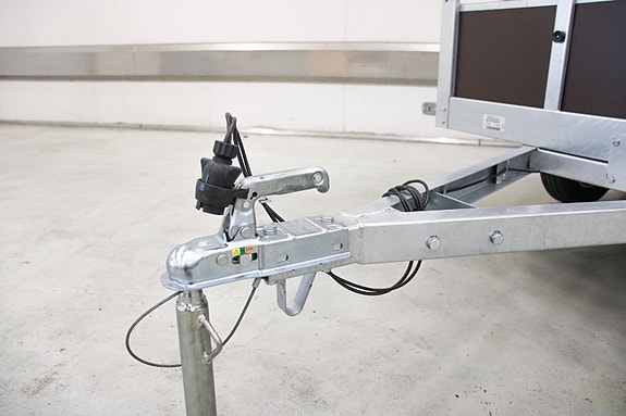 Product image 29 of 31