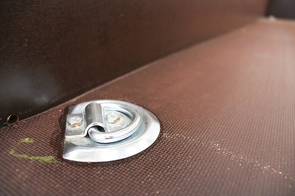 Product image 14 of 31