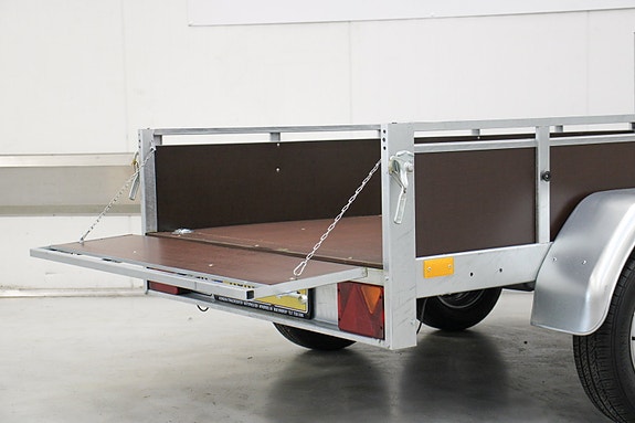 Product image 17 of 31
