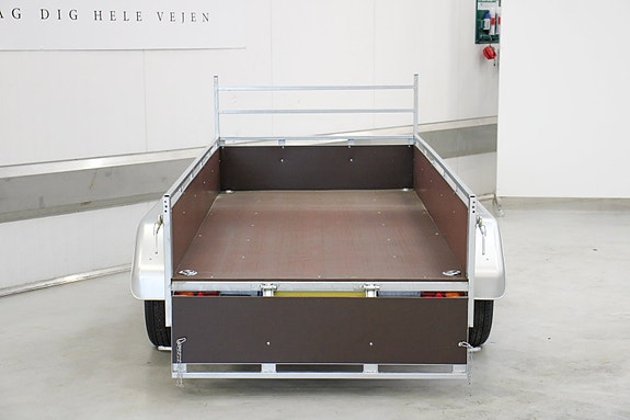Product image 19 of 31