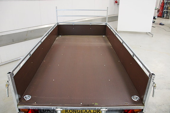 Product image 13 of 31
