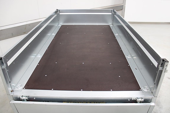 Product image 18 of 32