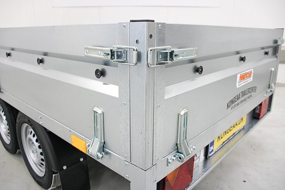 Product image 26 of 32