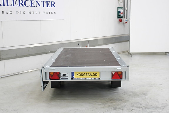 Product image 16 of 32