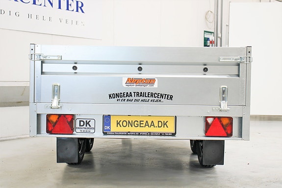 Product image 23 of 32