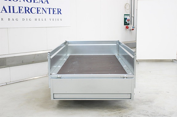 Product image 21 of 32