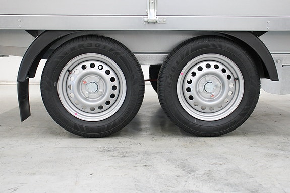 Product image 31 of 32