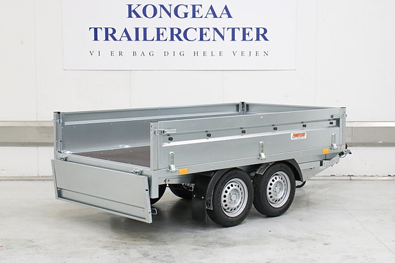 Product image 11 of 32