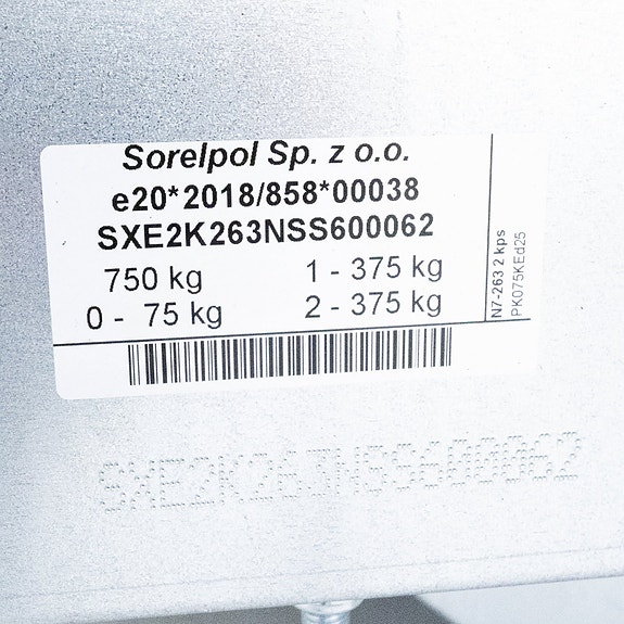 Product image 31 of 31