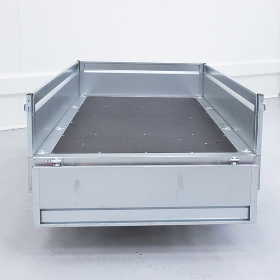 Product image 12 of 31
