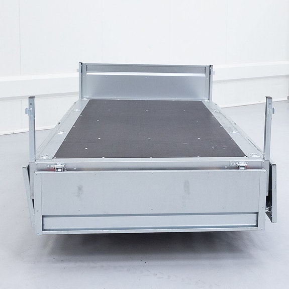 Product image 22 of 31