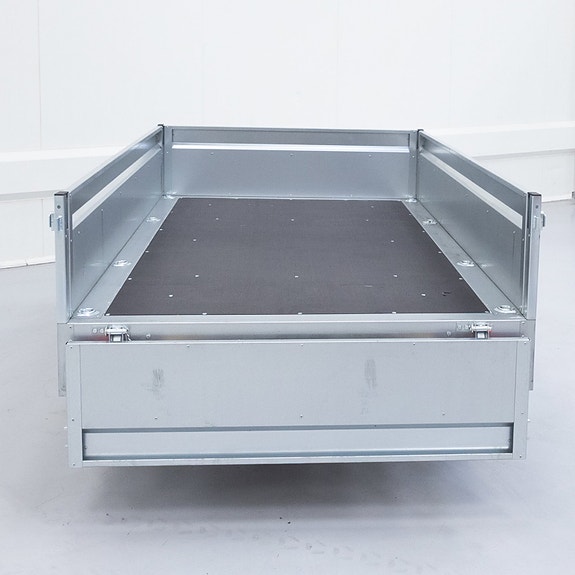 Product image 23 of 31