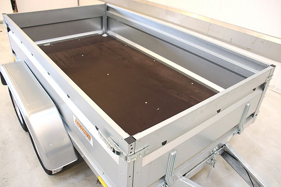 Product image 25 of 32