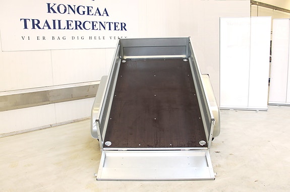 Product image 15 of 32