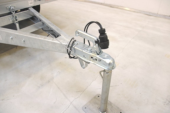 Product image 29 of 32