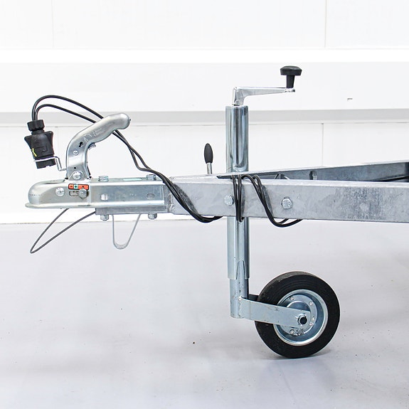 Product image 32 of 33