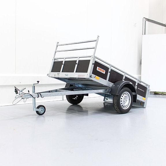 Product image 18 of 33
