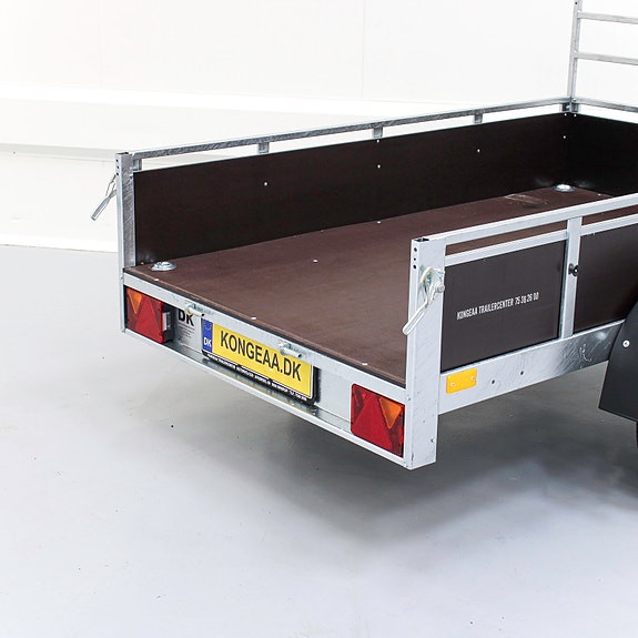 Product image 11 of 33