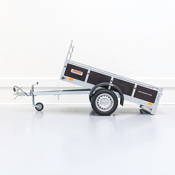 Product image 19 of 33