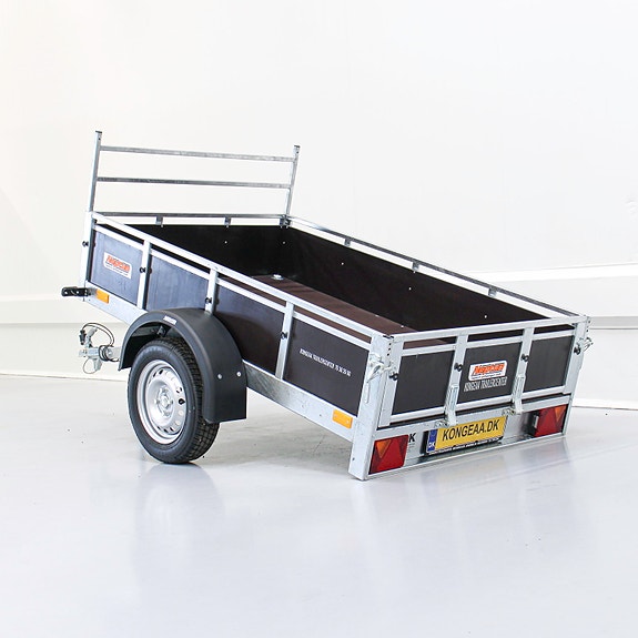 Product image 20 of 33