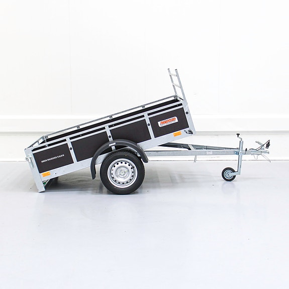 Product image 16 of 33