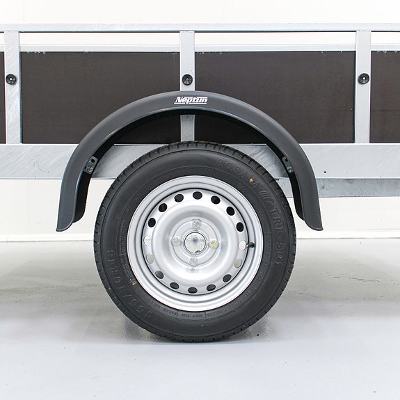 Product image 33 of 33