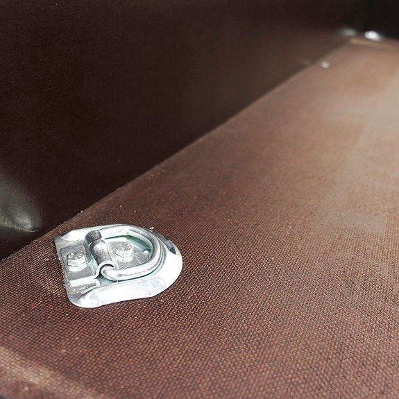 Product image 15 of 33