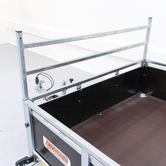 Product image 27 of 33