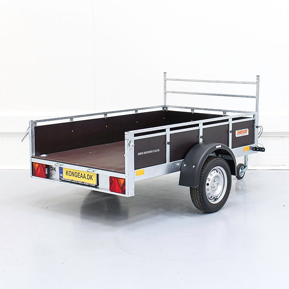 Product image 21 of 33