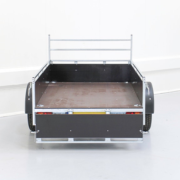 Product image 23 of 33