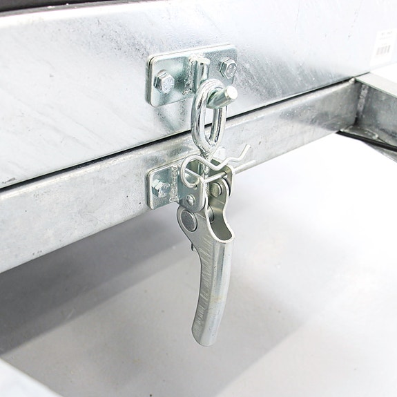 Product image 30 of 33