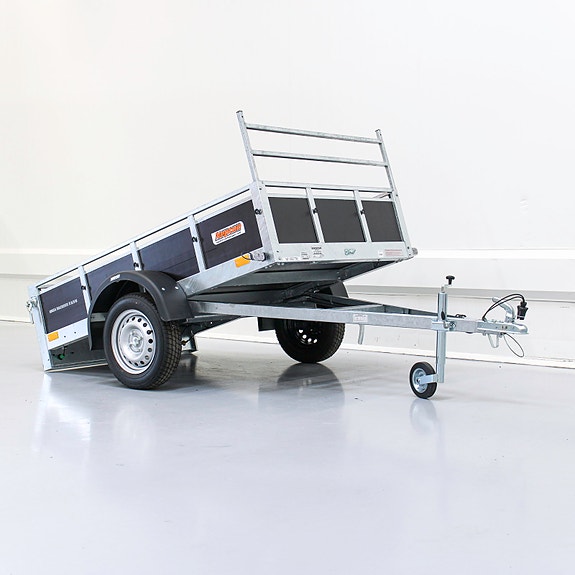 Product image 17 of 33