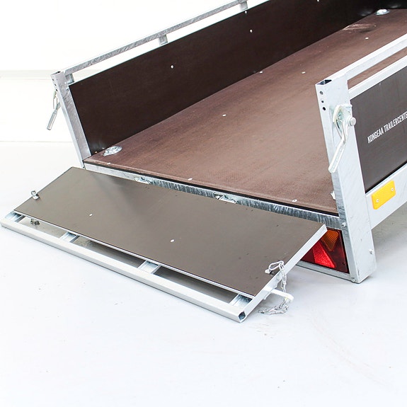 Product image 13 of 33