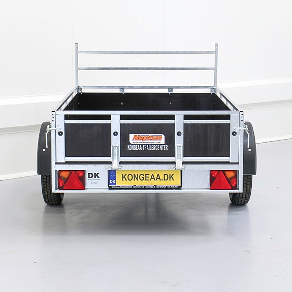 Product image 24 of 33