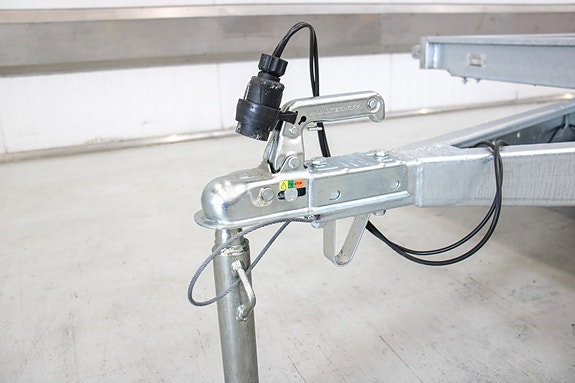 Product image 18 of 20