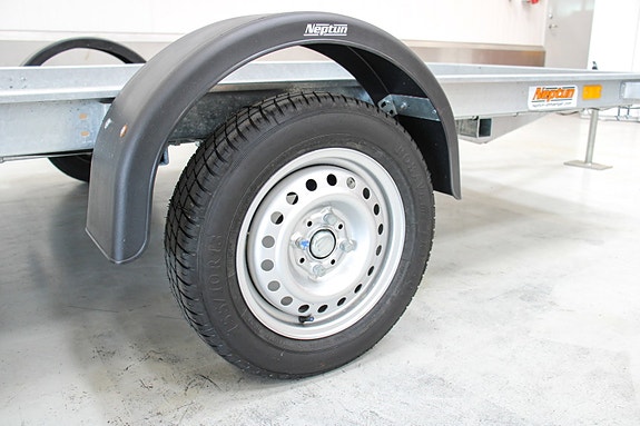 Product image 19 of 20