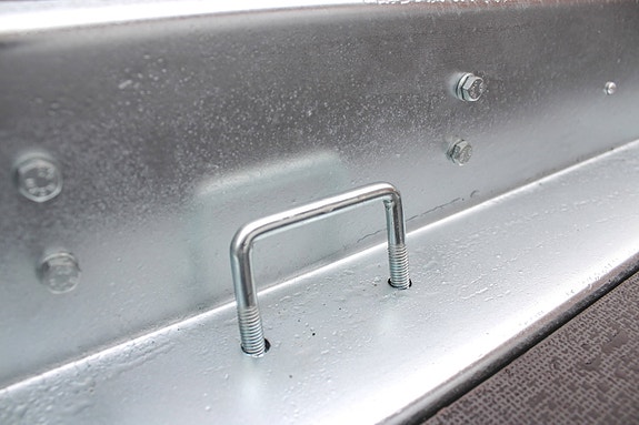Product image 16 of 20