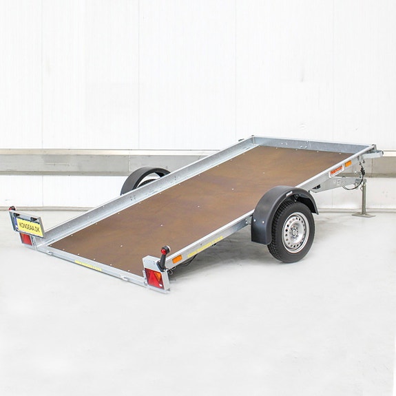 Product image 20 of 20