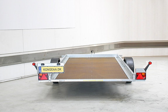 Product image 15 of 20