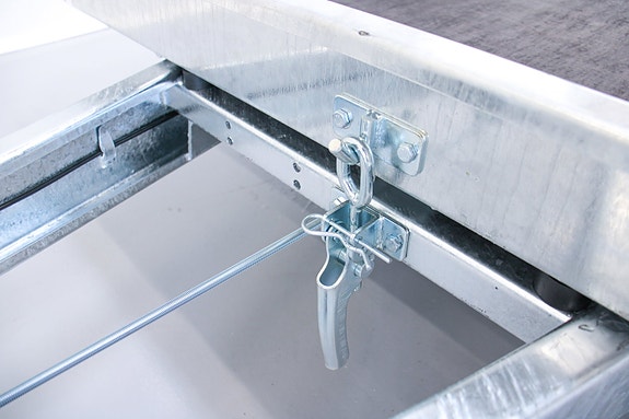 Product image 27 of 29