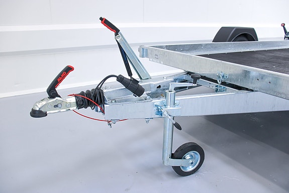 Product image 28 of 29