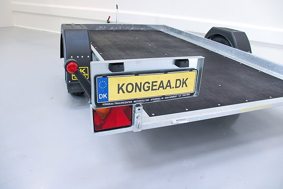 Product image 23 of 29