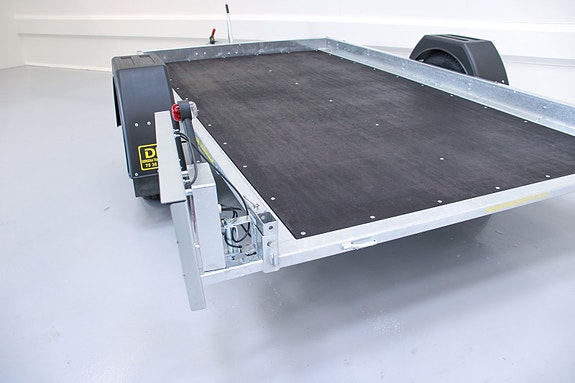 Product image 24 of 29