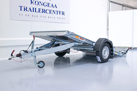 Product image 15 of 29