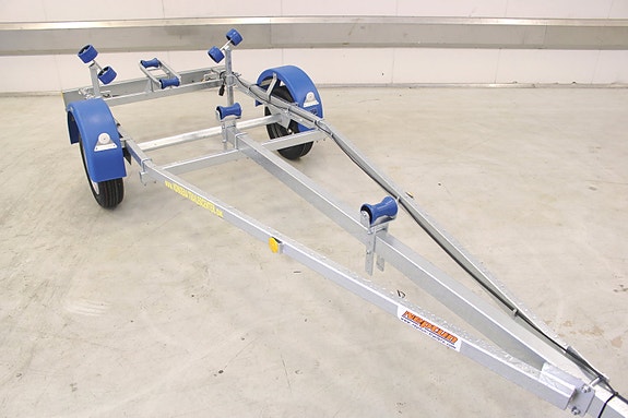 Product image 11 of 20