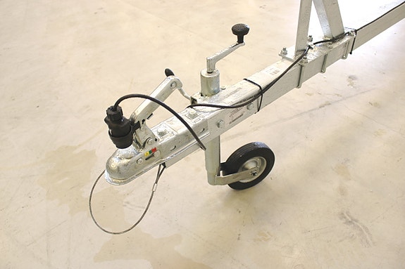 Product image 19 of 20
