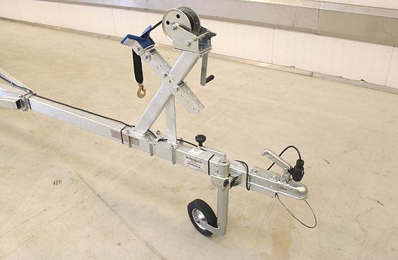 Product image 17 of 20