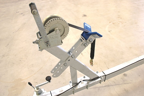Product image 18 of 20