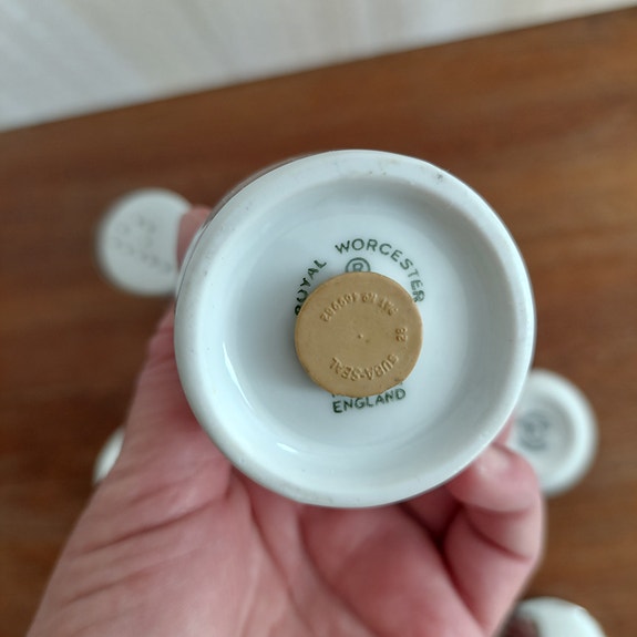 Product image 12 of 12